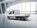 Mercedes-Benz Sprinter Sprinter 311 CDI Pritsche Standard Weiß - thumbnail 11
