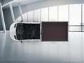 Mercedes-Benz Sprinter Sprinter 311 CDI Pritsche Standard Weiß - thumbnail 8