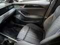 Volkswagen Passat Variant 2.0 TDI R-Line MATRIX-LED 360° Schwarz - thumbnail 10