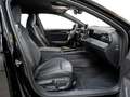 Volkswagen Passat Variant 2.0 TDI R-Line MATRIX-LED 360° Schwarz - thumbnail 2
