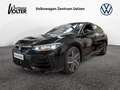 Volkswagen Passat Variant 2.0 TDI R-Line MATRIX-LED 360° Schwarz - thumbnail 1