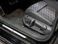 Volkswagen Passat Variant 2.0 TDI R-Line MATRIX-LED 360° Schwarz - thumbnail 14