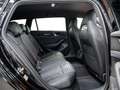 Volkswagen Passat Variant 2.0 TDI R-Line MATRIX-LED 360° Schwarz - thumbnail 4