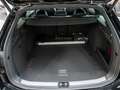 Volkswagen Passat Variant 2.0 TDI R-Line MATRIX-LED 360° Schwarz - thumbnail 15