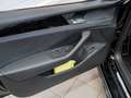 Volkswagen Passat Variant 2.0 TDI R-Line MATRIX-LED 360° Schwarz - thumbnail 13