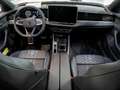 Volkswagen Passat Variant 2.0 TDI R-Line MATRIX-LED 360° Schwarz - thumbnail 6