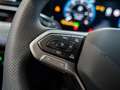 Volkswagen Passat Variant 2.0 TDI R-Line MATRIX-LED 360° Schwarz - thumbnail 12