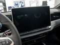 Volkswagen Passat Variant 2.0 TDI R-Line MATRIX-LED 360° Schwarz - thumbnail 7