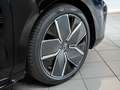 Volkswagen Passat Variant 2.0 TDI R-Line MATRIX-LED 360° Schwarz - thumbnail 5
