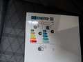 Volkswagen Passat Variant 2.0 TDI R-Line MATRIX-LED 360° Schwarz - thumbnail 9