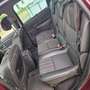 Renault Megane Mégane Grandtour TomTom Edition Energy dCi 110 TomTom Edition Rot - thumbnail 6