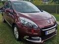 Renault Megane Mégane Grandtour TomTom Edition Energy dCi 110 TomTom Edition Rot - thumbnail 4