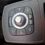 Renault Megane Mégane Grandtour TomTom Edition Energy dCi 110 TomTom Edition Rot - thumbnail 11