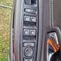 Renault Megane Mégane Grandtour TomTom Edition Energy dCi 110 TomTom Edition Rot - thumbnail 10