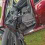 Renault Megane Mégane Grandtour TomTom Edition Energy dCi 110 TomTom Edition Rot - thumbnail 7