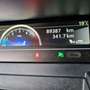 Renault Megane Mégane Grandtour TomTom Edition Energy dCi 110 TomTom Edition Rot - thumbnail 9