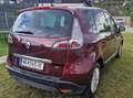Renault Megane Mégane Grandtour TomTom Edition Energy dCi 110 TomTom Edition Rot - thumbnail 3