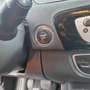Renault Megane Mégane Grandtour TomTom Edition Energy dCi 110 TomTom Edition Rot - thumbnail 12