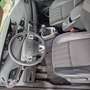 Renault Megane Mégane Grandtour TomTom Edition Energy dCi 110 TomTom Edition Rot - thumbnail 13