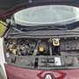 Renault Megane Mégane Grandtour TomTom Edition Energy dCi 110 TomTom Edition Rot - thumbnail 14
