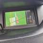Renault Megane Mégane Grandtour TomTom Edition Energy dCi 110 TomTom Edition Rot - thumbnail 8