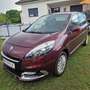 Renault Megane Mégane Grandtour TomTom Edition Energy dCi 110 TomTom Edition Rot - thumbnail 1