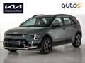 Kia Niro 1.6 HEV Drive 139 - thumbnail 1
