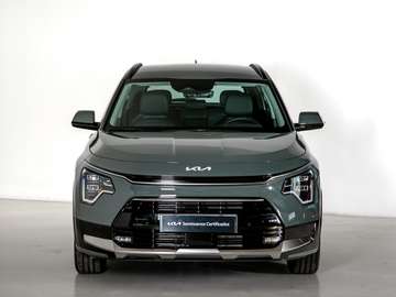 1.6 HEV Drive 139