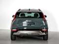 Kia Niro 1.6 HEV Drive 139 - thumbnail 5