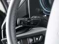 Kia Niro 1.6 HEV Drive 139 - thumbnail 12