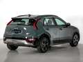 Kia Niro 1.6 HEV Drive 139 - thumbnail 4