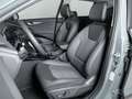 Kia Niro 1.6 HEV Drive 139 - thumbnail 28