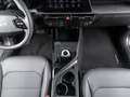 Kia Niro 1.6 HEV Drive 139 - thumbnail 24