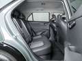 Kia Niro 1.6 HEV Drive 139 - thumbnail 30