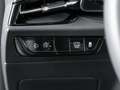 Kia Niro 1.6 HEV Drive 139 - thumbnail 26