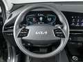 Kia Niro 1.6 HEV Drive 139 - thumbnail 14