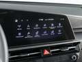 Kia Niro 1.6 HEV Drive 139 - thumbnail 15
