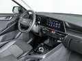 Kia Niro 1.6 HEV Drive 139 - thumbnail 9
