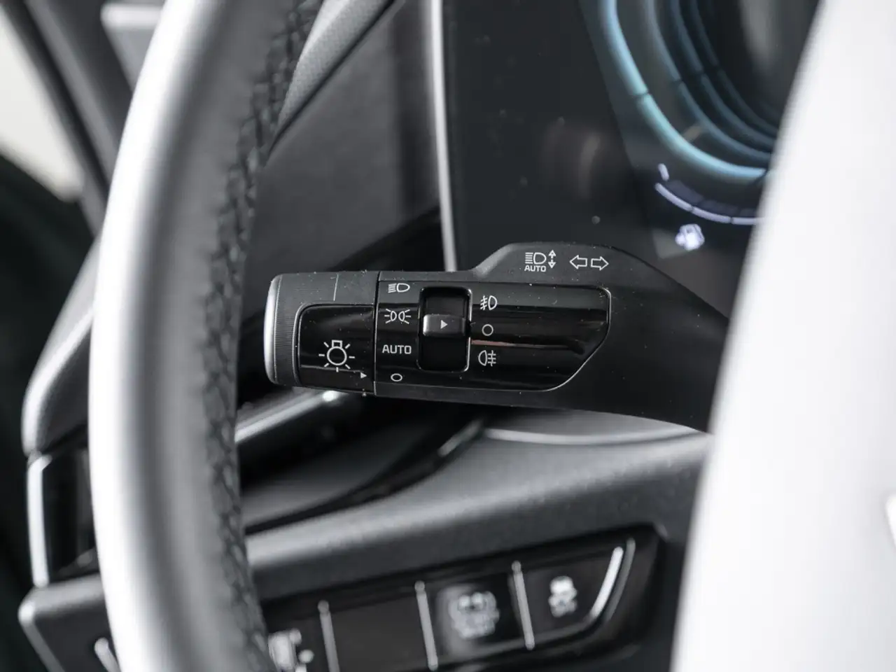 Kia Niro 2026 — фото 11