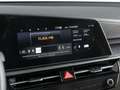 Kia Niro 1.6 HEV Drive 139 - thumbnail 17