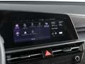 Kia Niro 1.6 HEV Drive 139 - thumbnail 18