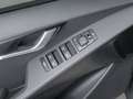 Kia Niro 1.6 HEV Drive 139 - thumbnail 25
