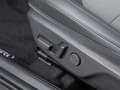 Kia Niro 1.6 HEV Drive 139 - thumbnail 29