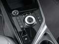 Kia Niro 1.6 HEV Drive 139 - thumbnail 23