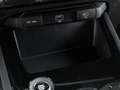 Kia Niro 1.6 HEV Drive 139 - thumbnail 22
