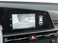 Kia Niro 1.6 HEV Drive 139 - thumbnail 19