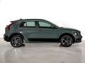Kia Niro 1.6 HEV Drive 139 - thumbnail 3