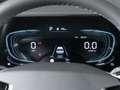 Kia Niro 1.6 HEV Drive 139 - thumbnail 11