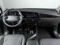 Kia Niro 1.6 HEV Drive 139 - thumbnail 10