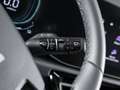 Kia Niro 1.6 HEV Drive 139 - thumbnail 13